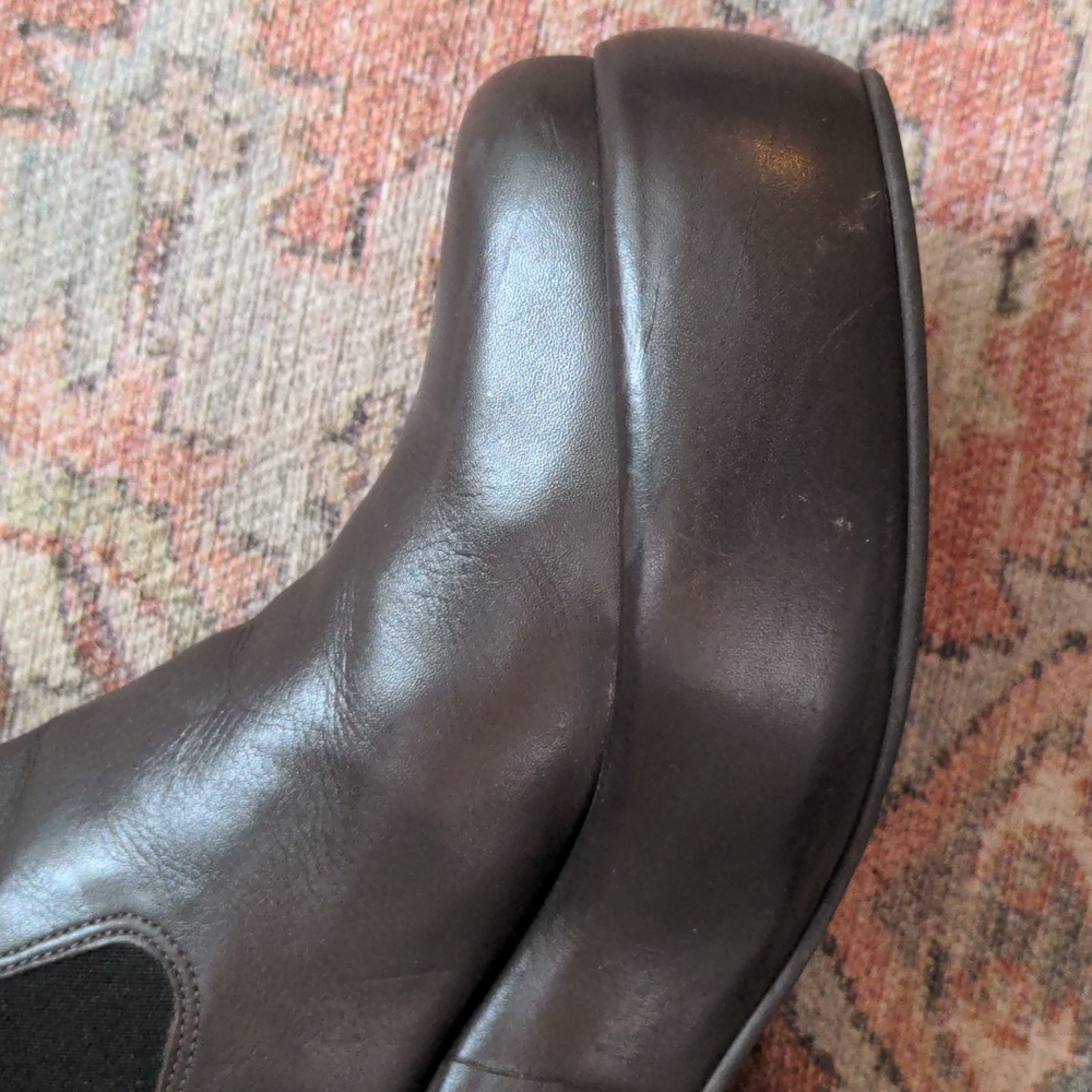 EVERLANE The Puffa Boot - Picture 14 of 16